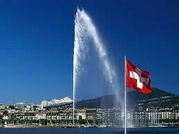 Fruttaz Willy Psychologue Geneve